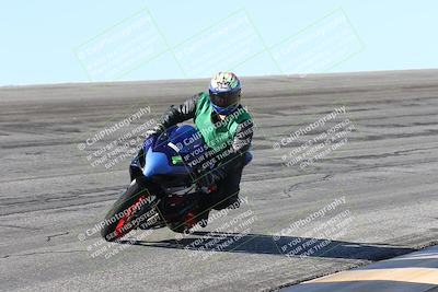 media/Nov-30-2025-TrackXperience (Sun) [[c0061d280f]]/3-Level 1/Session 2 (Bowl)/